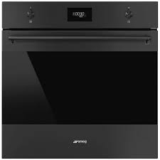 Smeg 60cm Classic Thermoseal Pyrolytic