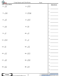 8 Ee 2 Worksheets Free Commoncoresheets