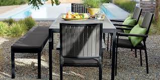 Outdoor Furniture Collections Patio