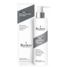 AcnÉlle Clarifying Lotion Bochery