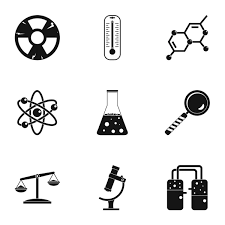 21 759 255 Formula Icon Vector Images