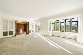 House To In Cobham Surrey John