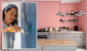 Kitchen Paint Colours To Avoid A