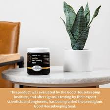 The Original Leather Re Coloring Balm