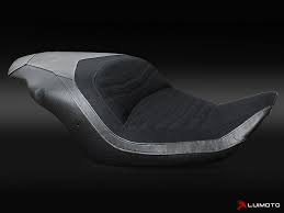 Seat Cover Honda Goldwing F6b 13