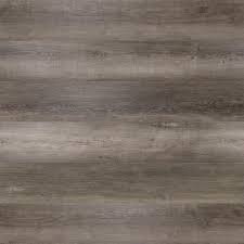 Luxury Vinyl Plank Flooring