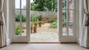 Cost To Install A French Door