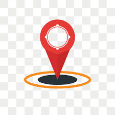 Location Png Images Browse 198 459