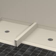 Prism Water Barrier Top End Cap And