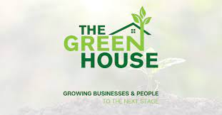 The Greenhouse Business Coaching