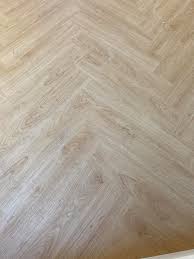 Auckland Flooring Expert Cozy Flooring