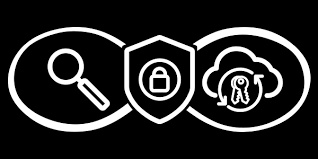 Ciphertrust Data Security Platform Thales