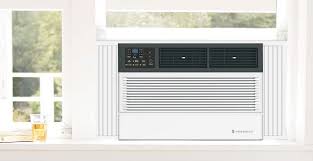 Window Air Conditioner Guide