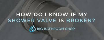 Bathroom Faqs Big Bathroom Inspiration