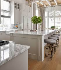 Popular Gray Paint Colors For Kitchen