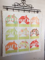 Decorating With Quilts A Quilting Life