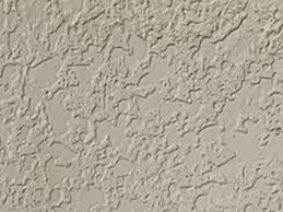 Drywall Textures Drywall Contractor
