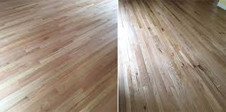 Royal Wood Floors When Stain Is Not