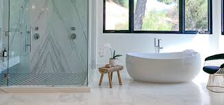 Bathrooms Archives Maria Killam