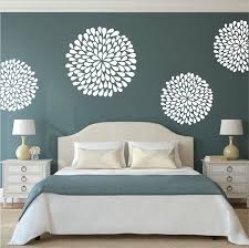 Poppy Wall Decals Trendy Wall Designs