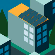 Shared Solar Nyc Gateway About This