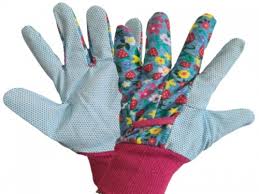 Nice Gardening Gloves Gardenergloves