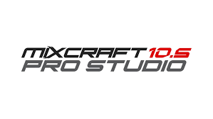 Acoustica Mixcraft Pro Studio Review