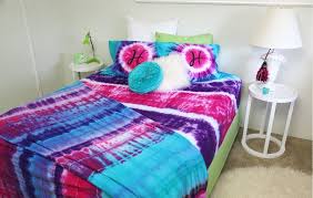 How To Tie Dye Sheets Tie Dye Your Summer