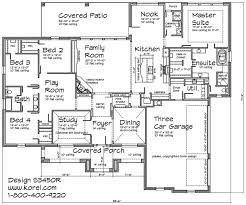 S3226r Texas House Plans In 2023