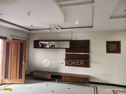 4 Bhk Apartments Flats For Near