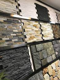 Wall Stone In 2023 Stone Wall Design