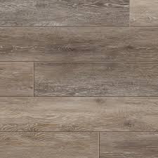 Luxury Vinyl Plank Flooring