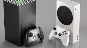 Xbox Series X And S Accessories That