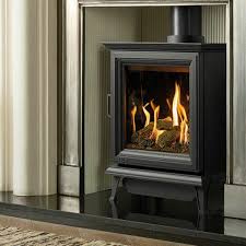 Fireplaces In London Wimbledon