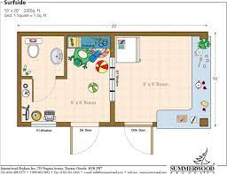 Pool House Plans Shed Floor Plans