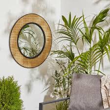 Garden Mirrors 24 Of The Best For Your