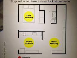 Ikea Small House Plans Casitas
