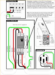 Wiring Diagram For 220 Volt Generator
