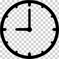 Computer Icons Clock Watch Clock