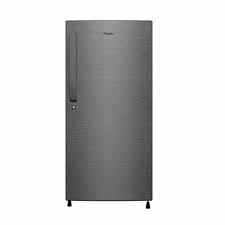Haier 195 Litres 4 Star Direct Cool