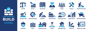 Construction Icons Images Browse 4