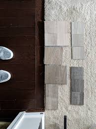 8 Vinyl Plank Flooring Reviews From A