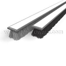 Zero 137p Adhesive Weatherstrip