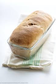 Whole Wheat Bread Recipe Tutorial