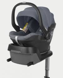 Faa Approved Car Seats Airline