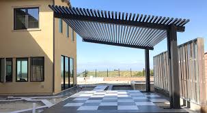 Amazing Pergola Ideas