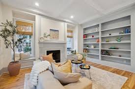 South Ina Homes For With