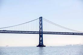 san francisco bridge to bridge cruise