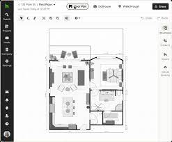 Houzz Pro All In One Business