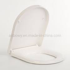 China Toilet Seat Toilet Accessories